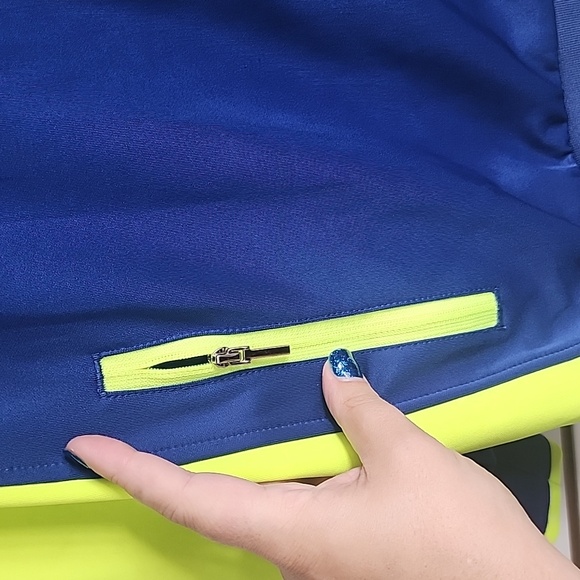 TBMPOY track suit 2x - Picture 5 of 9